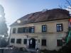 potres-sisak-3-6