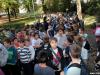 suma-striborova-sisak-13-01
