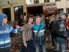 suma-striborova-sisak-13-06