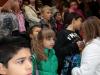suma-striborova-sisak-13-07