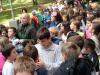 suma-striborova-sisak-13-08