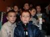 suma-striborova-sisak-13-09