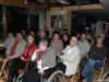 facebook-pjesnici-sisak-14-04