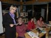 facebook-pjesnici-sisak-14-07