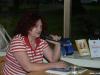 facebook-pjesnici-sisak-14-09