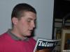 facebook-pjesnici-sisak-14-18