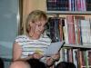 facebook-pjesnici-sisak-14-21