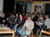 facebook-pjesnici-sisak-14-25