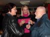 suncana-i-sever-sisak-13-26