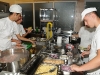 kulinarski_institut_11_09
