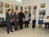 sulikum-12_13