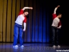 miss-smz-11_36