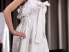 miss-smz-11_53