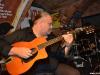predstavljanje-novog-albuma-kukuruzovic-sisak-14-07