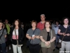 01_svibnja_kod_starog_grada_12_05