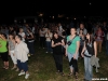 01_svibnja_kod_starog_grada_12_08