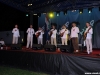 01_svibnja_kod_starog_grada_12_09