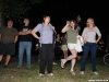 01_svibnja_kod_starog_grada_12_12