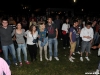 01_svibnja_kod_starog_grada_12_14