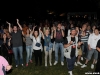 01_svibnja_kod_starog_grada_12_18