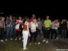 01_svibnja_kod_starog_grada_12_19