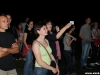 01_svibnja_kod_starog_grada_12_21