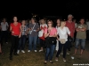01_svibnja_kod_starog_grada_12_22