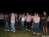 01_svibnja_kod_starog_grada_12_23