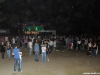 01_svibnja_kod_starog_grada_12_24