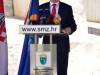 proslava-antifasisticke-borbe-sisak_13_57