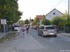 SV-ILIJA-sisak_19_02