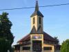 SV-ILIJA-sisak_19_05