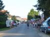 SV-ILIJA-sisak_19_07