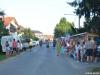 SV-ILIJA-sisak_19_08