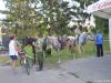 SV-ILIJA-sisak_19_14