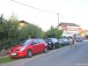 SV-ILIJA-sisak_19_16