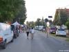 SV-ILIJA-sisak_19_17