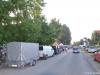 SV-ILIJA-sisak_19_18