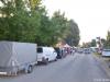 SV-ILIJA-sisak_19_19