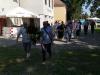 SV-ILIJA-sisak_19_20