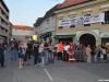 koncert-eu-sisak_13_06