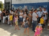 prvi_dan_skole_11_01