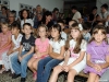 prvi_dan_skole_11_02