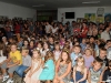 prvi_dan_skole_11_03