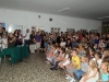 prvi_dan_skole_11_04