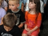 prvi_dan_skole_11_05