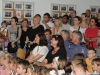prvi_dan_skole_11_06