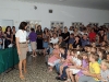 prvi_dan_skole_11_07