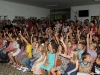 prvi_dan_skole_11_08