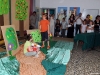 prvi_dan_skole_11_09